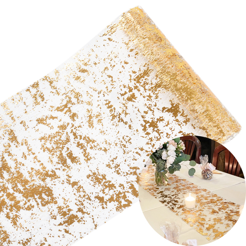 273/500cm Wedding Table Runner - Christmas Table Runner review and price