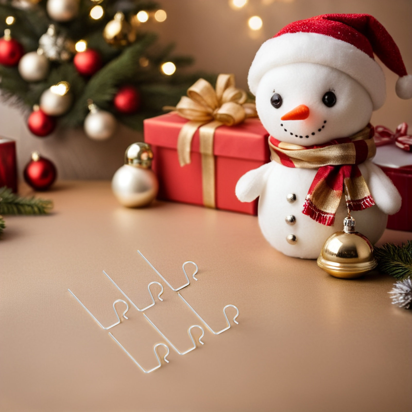 100Pcs Stainless Steel Outdoor - Christmas Lights Outdoor review and price