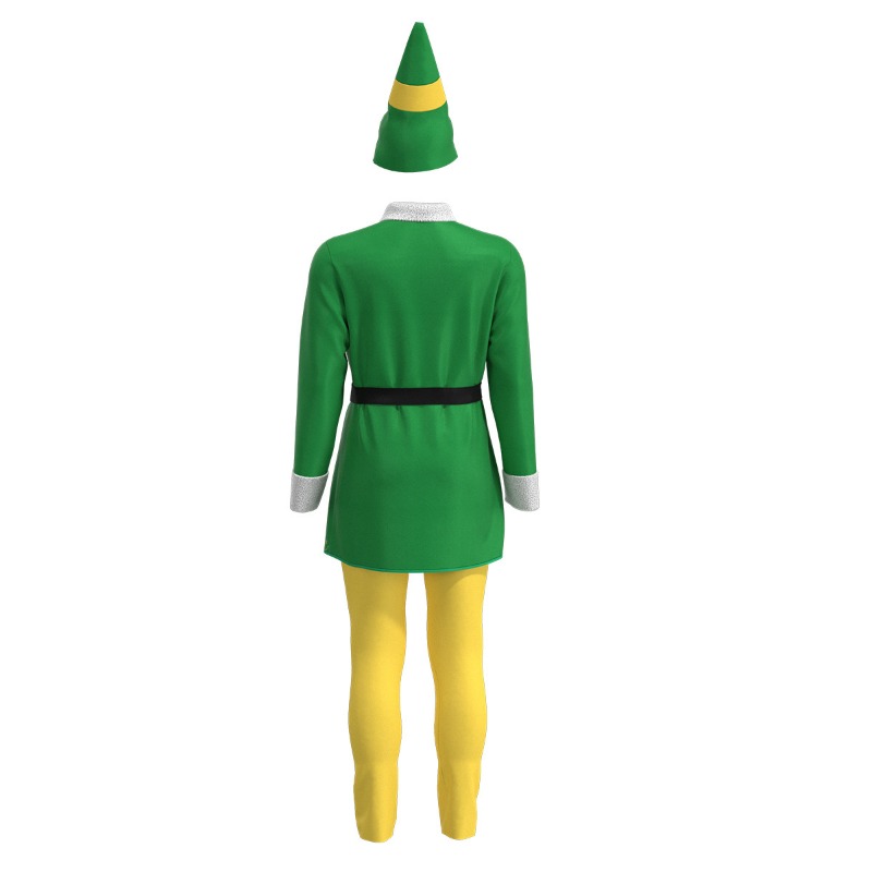 Dress Up Accessories Set Cospl - Elf Costume Christmas review and price