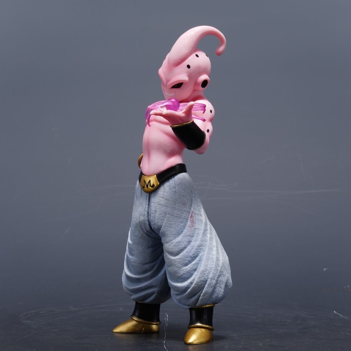 Dragon Ball Uub Cartoon Cute F - Ornament Ball Set review and price