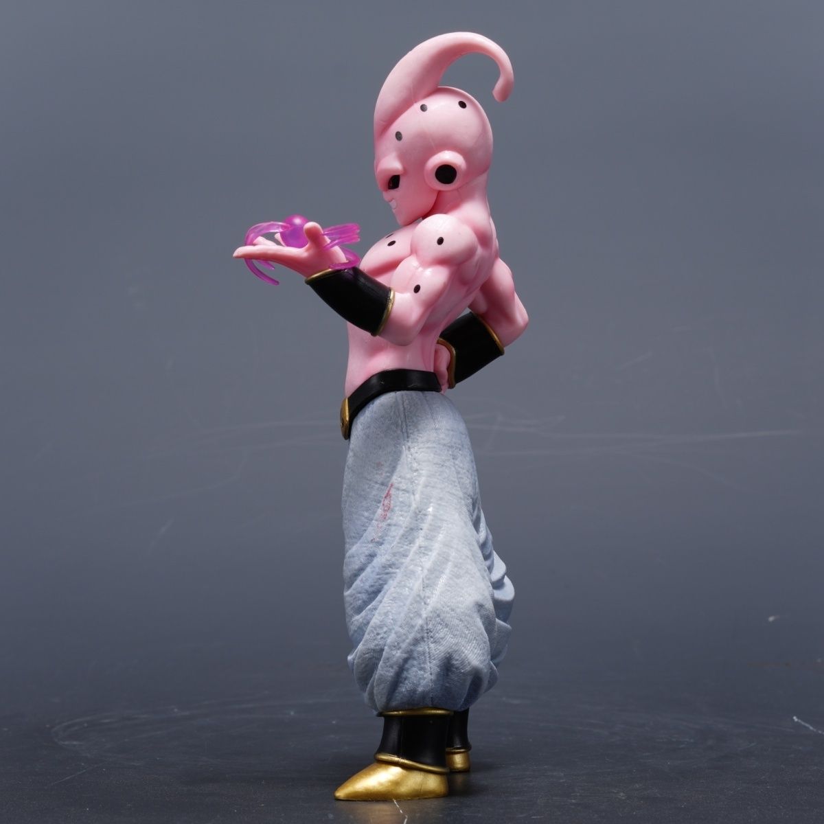 Dragon Ball Uub Cartoon Cute F - Ornament Ball Set review and price