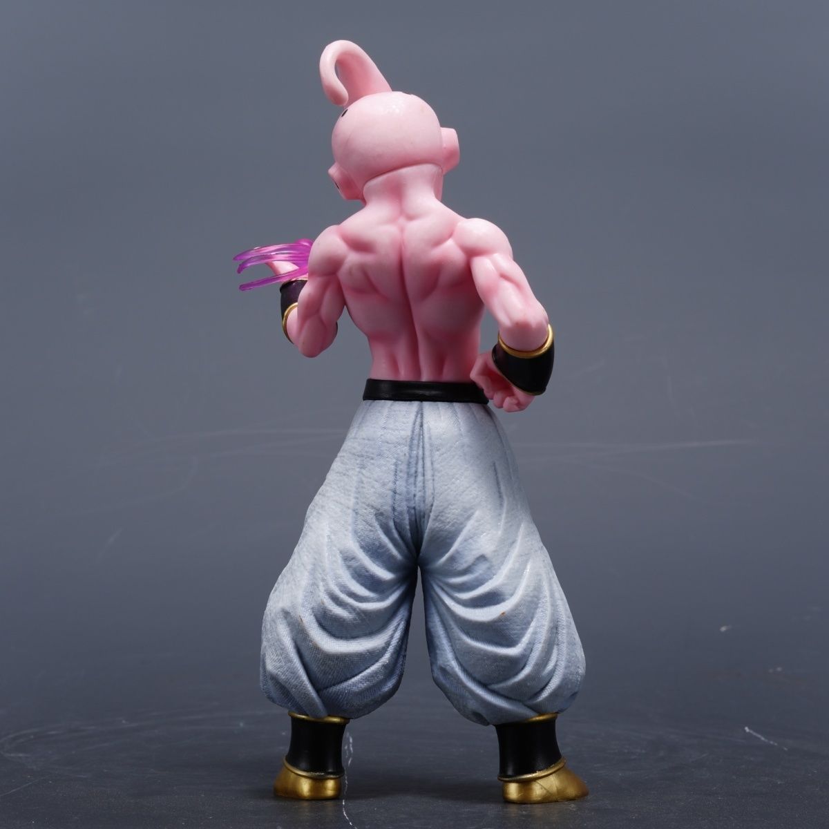 Dragon Ball Uub Cartoon Cute F - Ornament Ball Set review and price