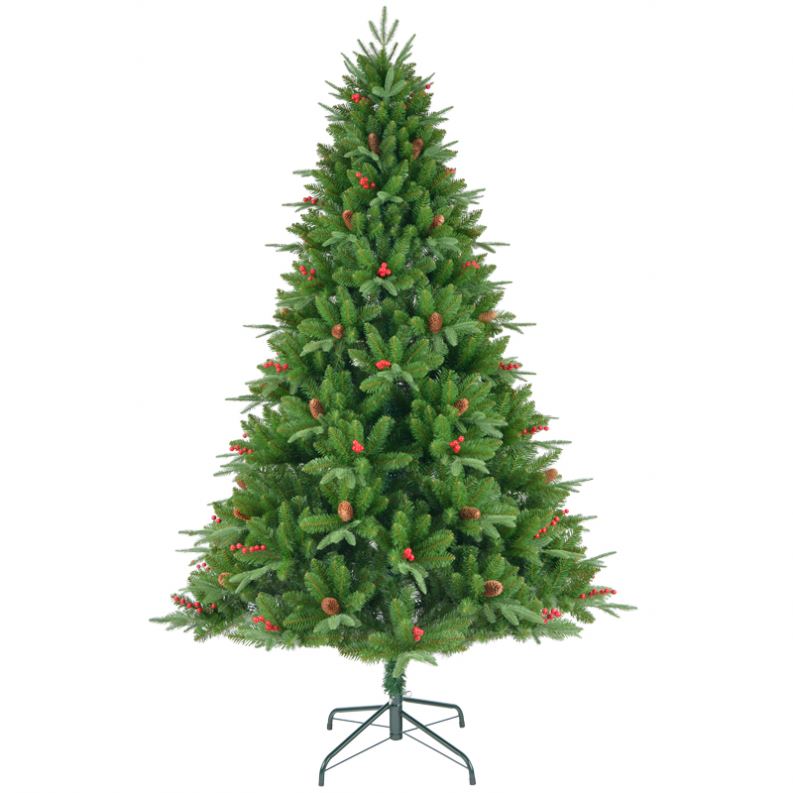 Decorative Home Ornament Ball  - Ornament Ball Set review and price
