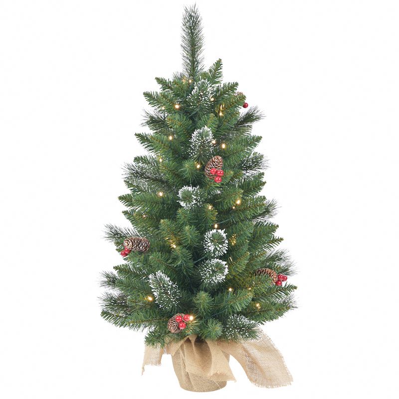 Decorative Home Ornament Ball  - Ornament Ball Set review and price