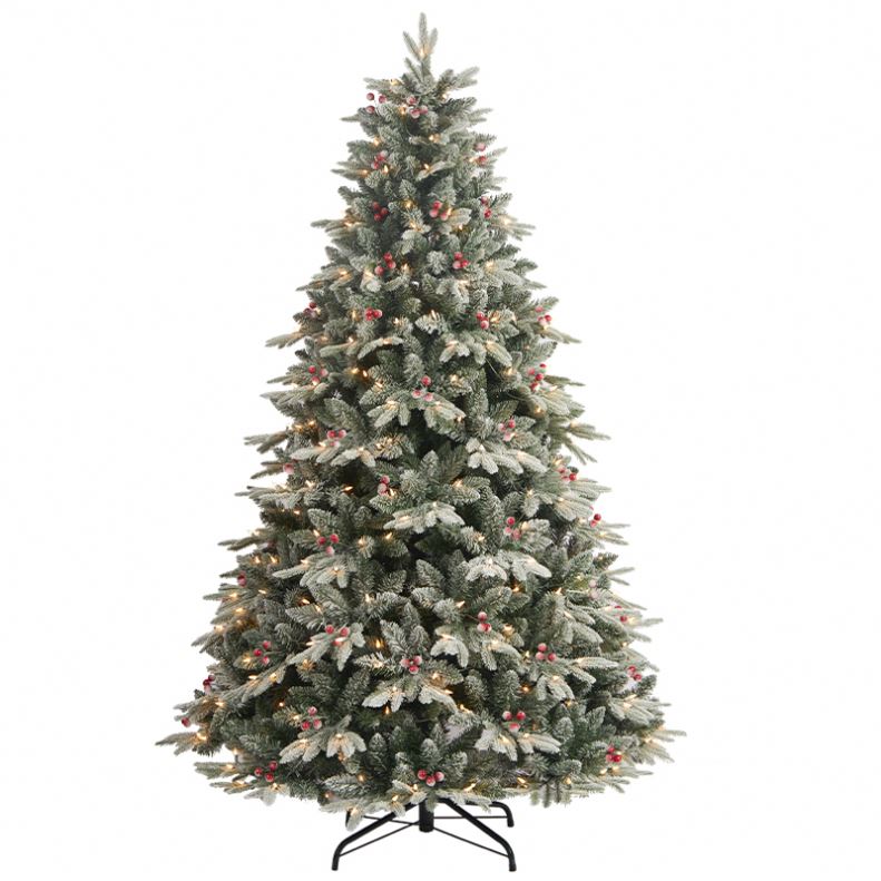 Decorative Home Ornament Ball  - Ornament Ball Set review and price