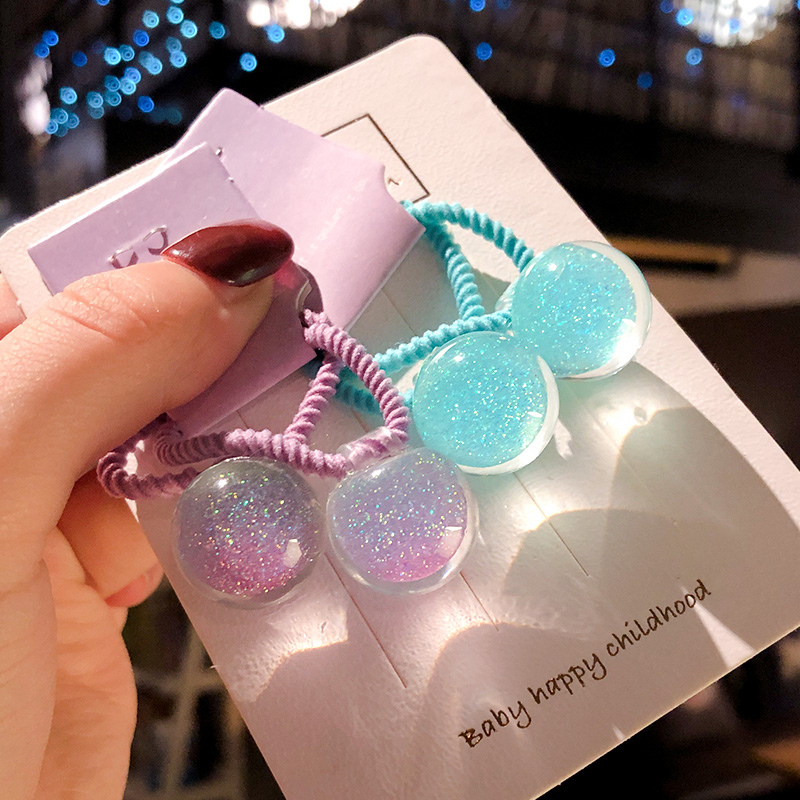 2 Pcs/Set Children Cute Candy  - Ornament Ball Set review and price