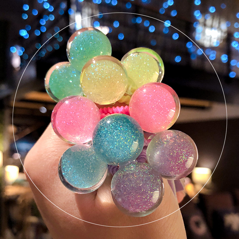 2 Pcs/Set Children Cute Candy  - Ornament Ball Set review and price