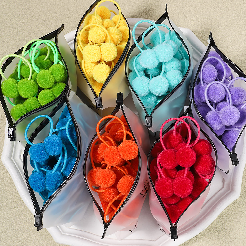 5/10/20Pcs/Set Solid Double Pl - Ornament Ball Set review and price