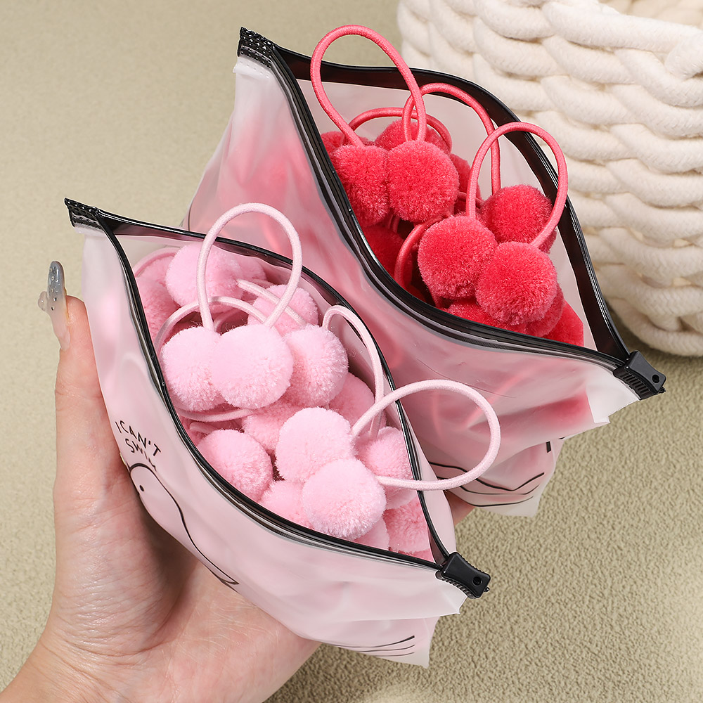 5/10/20Pcs/Set Solid Double Pl - Ornament Ball Set review and price