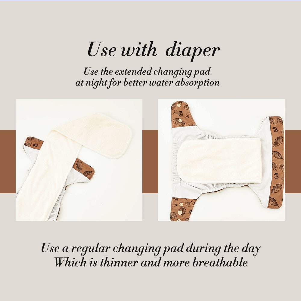 3Pcs Baby Diaper For Girls Boy - Pampers Diaper Premium Care review and price
