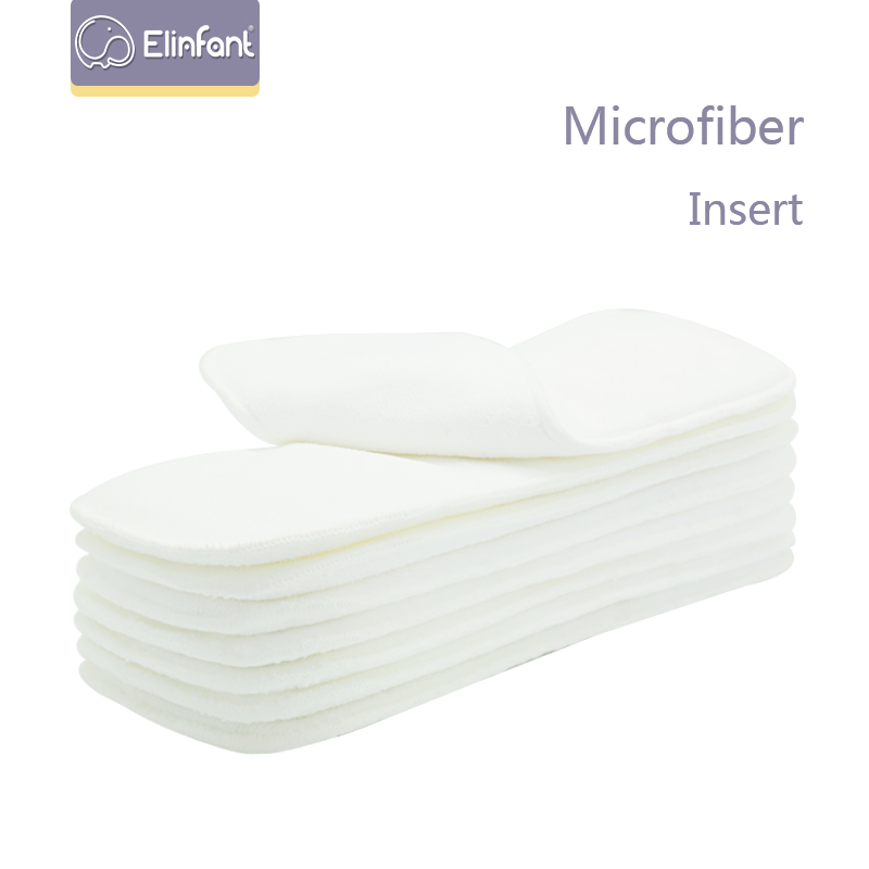 Elinfant 5/10pcs / Set 3 Layer - Pampers Diaper Premium Care review and price