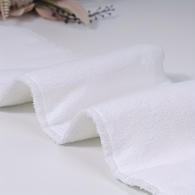 3pcs Washable Adult Cloth Diap - Pampers Diaper Premium Care review and price