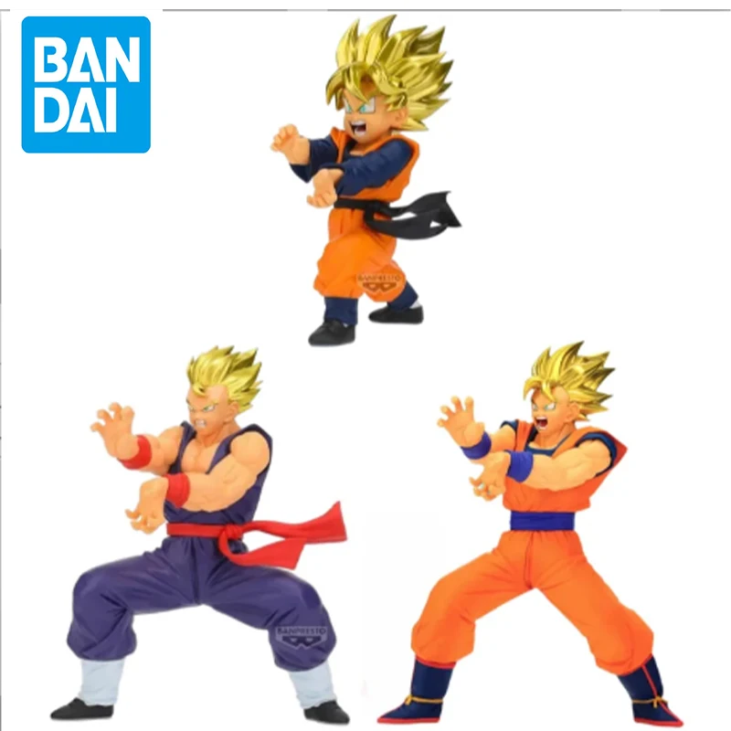 In Stock Bandai Banpresto Offi - Ornament Ball Set review and price