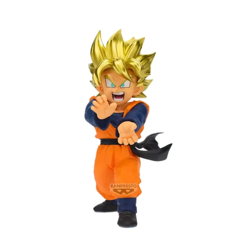 In Stock Bandai Banpresto Offi - Ornament Ball Set review and price