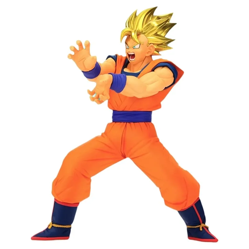 In Stock Bandai Banpresto Offi - Ornament Ball Set review and price